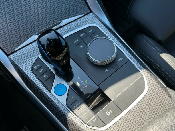bmw-i4-m50-elektrisitet-2023-big-22