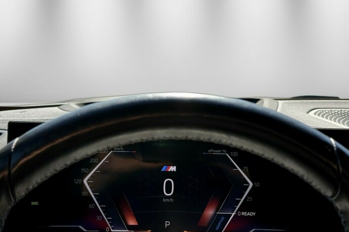bmw-i4-m50-elektrisitet-2023-big-19