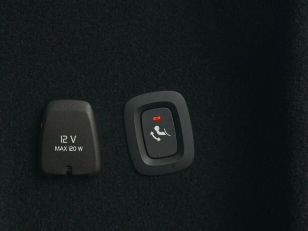 volvo-v60-elektrisitetbensin-2022-big-12