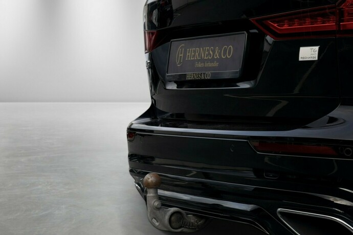 volvo-v60-elektrisitetbensin-2022-big-6