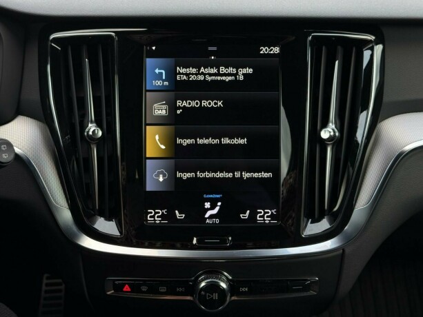 volvo-v60-elektrisitetbensin-2022-big-32