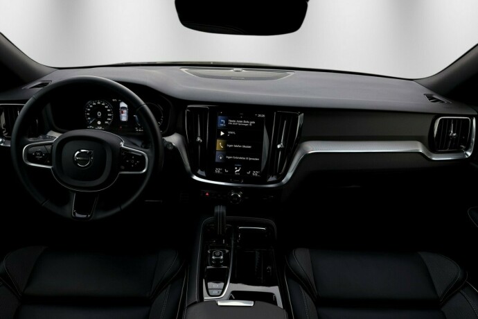 volvo-v60-elektrisitetbensin-2022-big-18