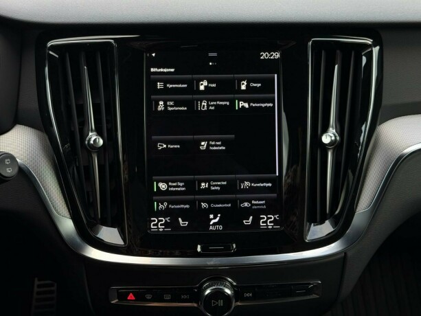 volvo-v60-elektrisitetbensin-2022-big-26