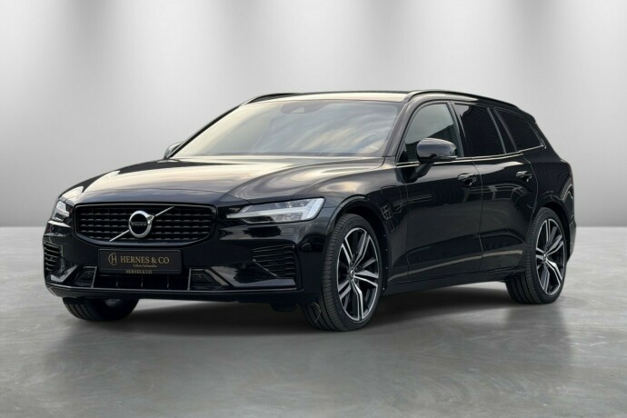 volvo-v60-elektrisitetbensin-2022-big-0