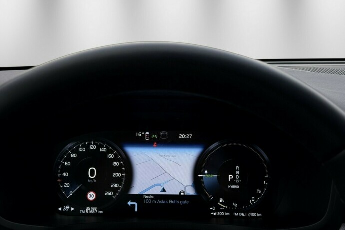 volvo-v60-elektrisitetbensin-2022-big-33