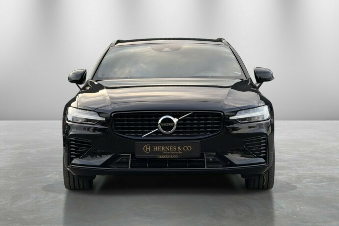 volvo-v60-elektrisitetbensin-2022-big-2