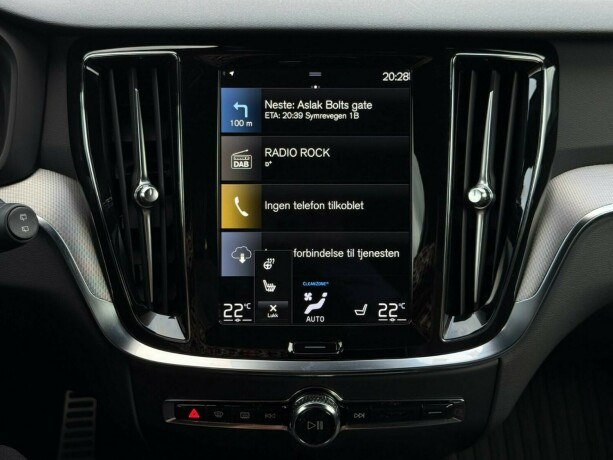 volvo-v60-elektrisitetbensin-2022-big-29