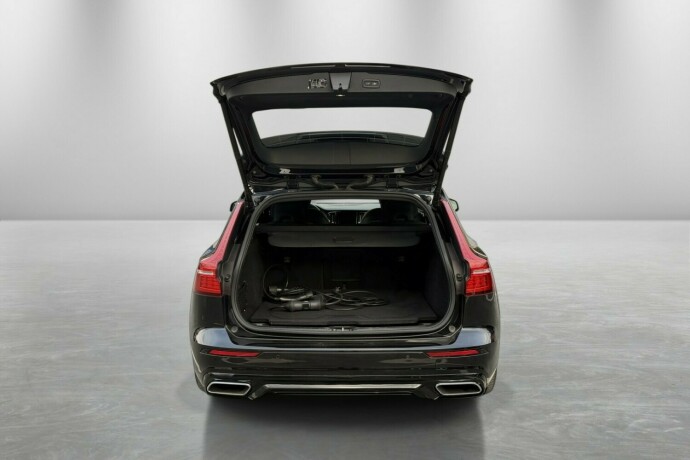 volvo-v60-elektrisitetbensin-2022-big-10