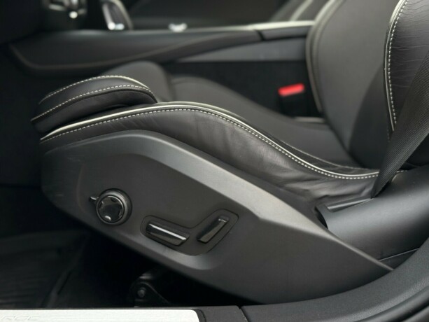 volvo-v60-elektrisitetbensin-2022-big-14