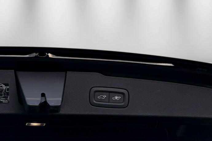 volvo-v60-elektrisitetbensin-2022-big-11