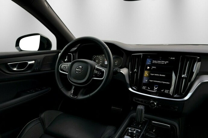volvo-v60-elektrisitetbensin-2022-big-19