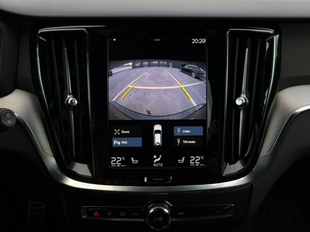 volvo-v60-elektrisitetbensin-2022-big-24