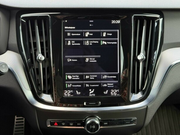 volvo-v60-elektrisitetbensin-2022-big-27