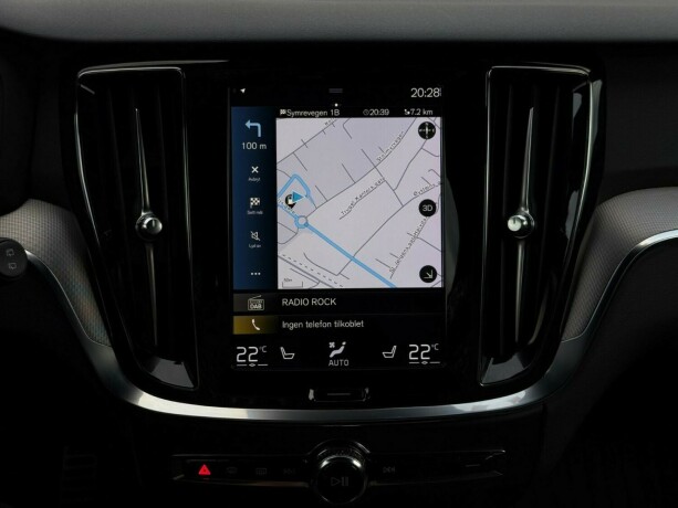 volvo-v60-elektrisitetbensin-2022-big-31