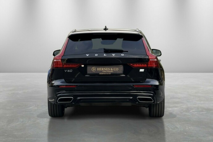 volvo-v60-elektrisitetbensin-2022-big-8