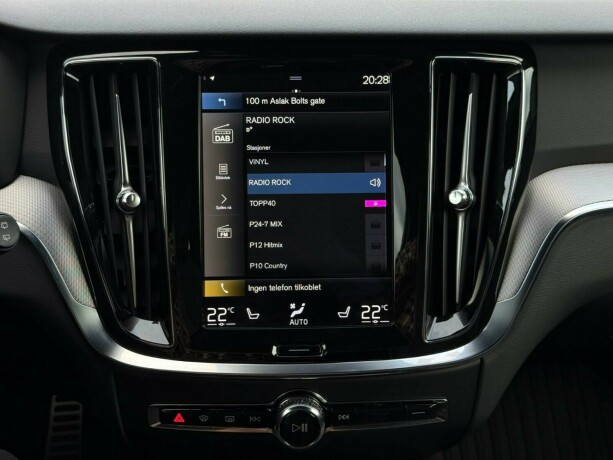 volvo-v60-elektrisitetbensin-2022-big-30