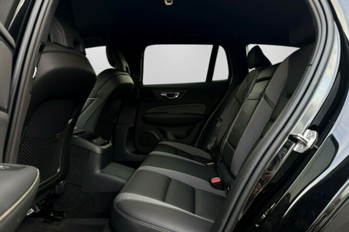volvo-v60-elektrisitetbensin-2022-big-15