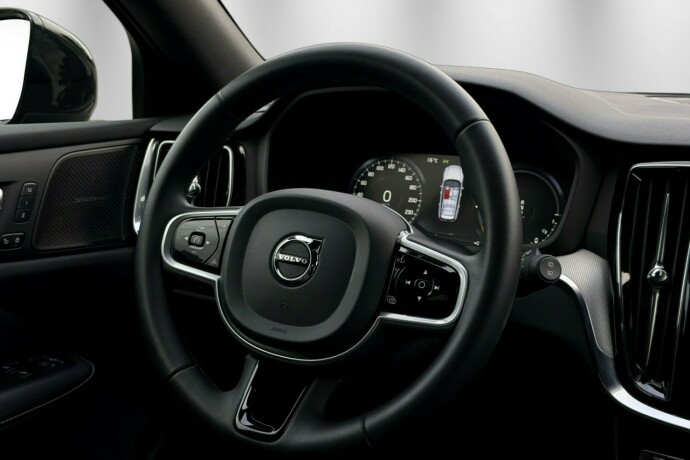 volvo-v60-elektrisitetbensin-2022-big-20