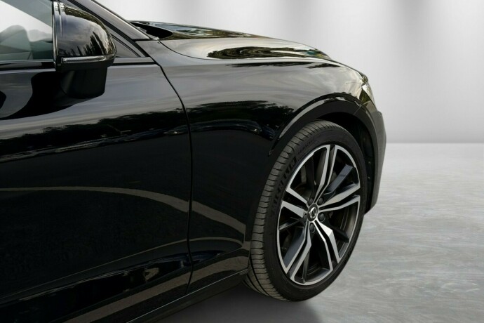 volvo-v60-elektrisitetbensin-2022-big-7