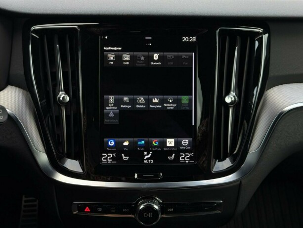 volvo-v60-elektrisitetbensin-2022-big-28