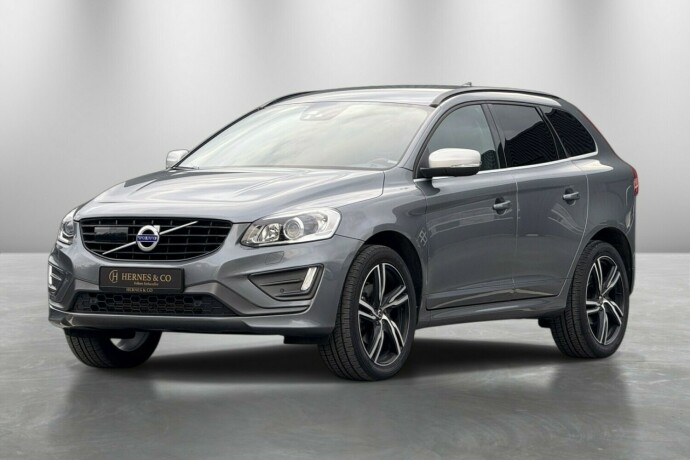 volvo-xc-60-bensin-2017-big-0