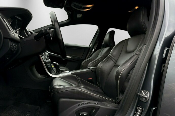 volvo-xc-60-bensin-2017-big-11
