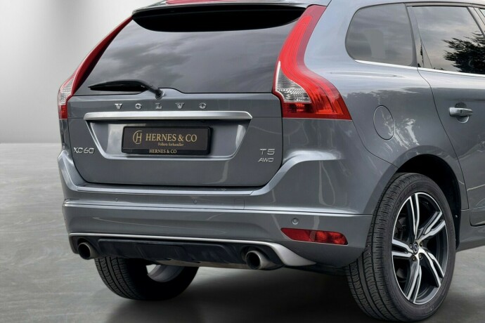 volvo-xc-60-bensin-2017-big-7