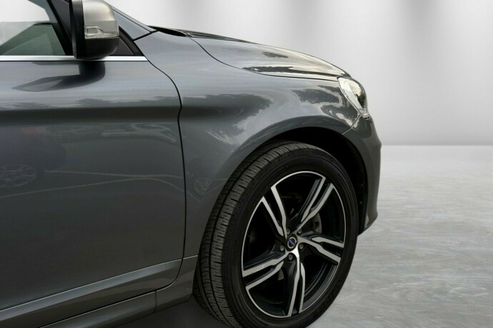 volvo-xc-60-bensin-2017-big-10