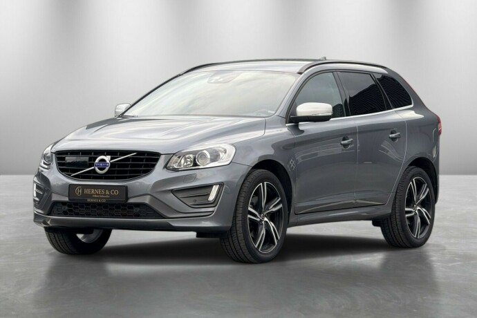 volvo-xc-60-bensin-2017-big-1