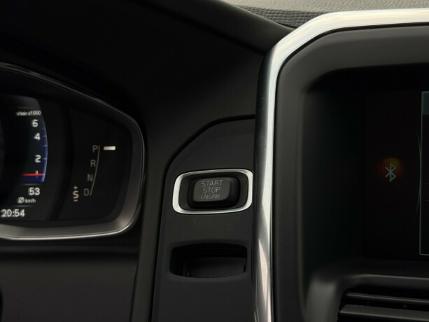 volvo-xc-60-bensin-2017-big-24