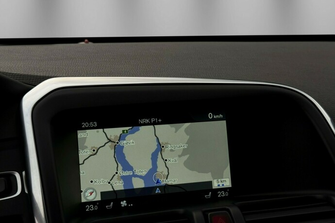 volvo-xc-60-bensin-2017-big-27