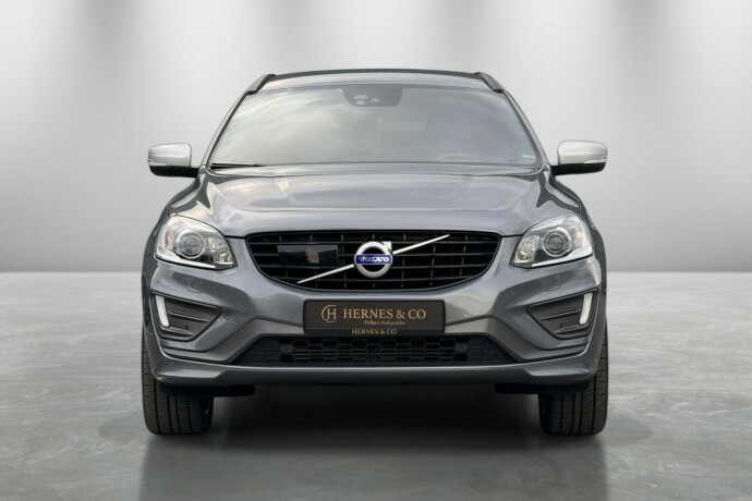 volvo-xc-60-bensin-2017-big-2