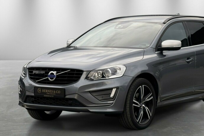 volvo-xc-60-bensin-2017-big-4