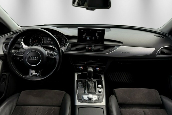 audi-a6-allroad-diesel-2016-big-18