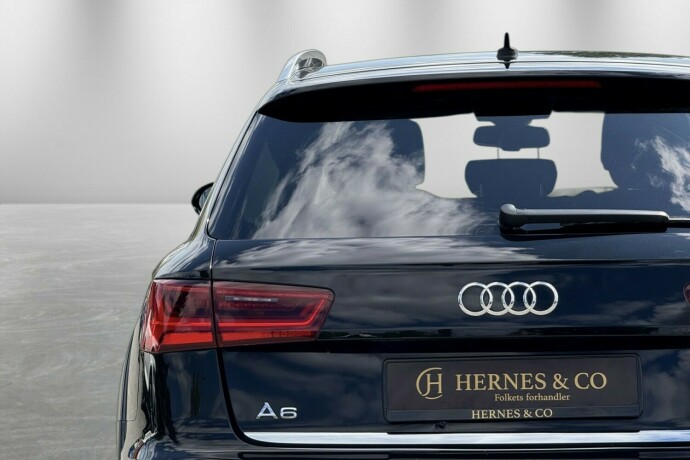 audi-a6-allroad-diesel-2016-big-9