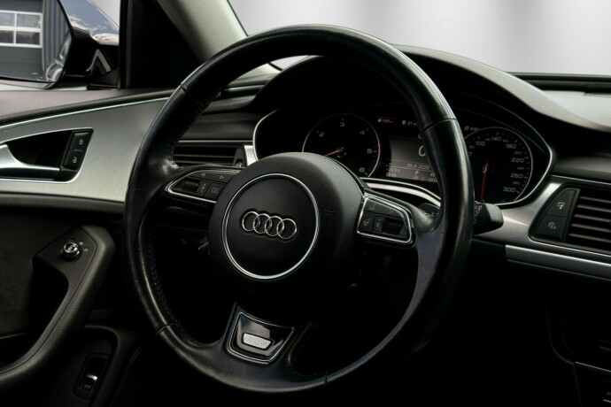 audi-a6-allroad-diesel-2016-big-15
