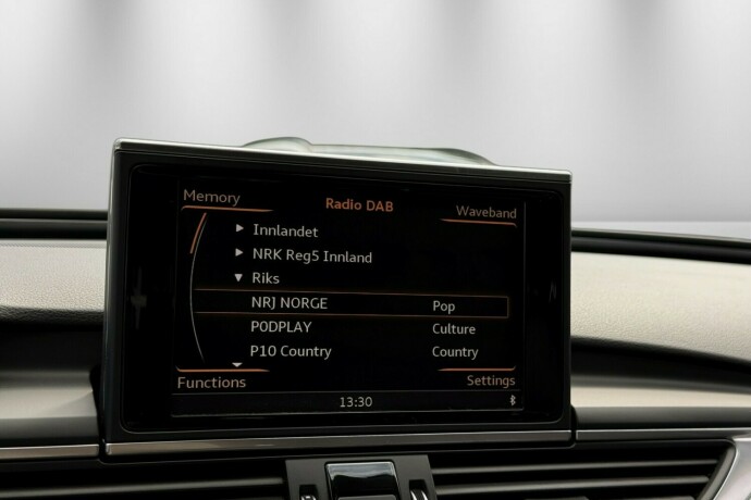 audi-a6-allroad-diesel-2016-big-22
