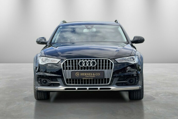 audi-a6-allroad-diesel-2016-big-3