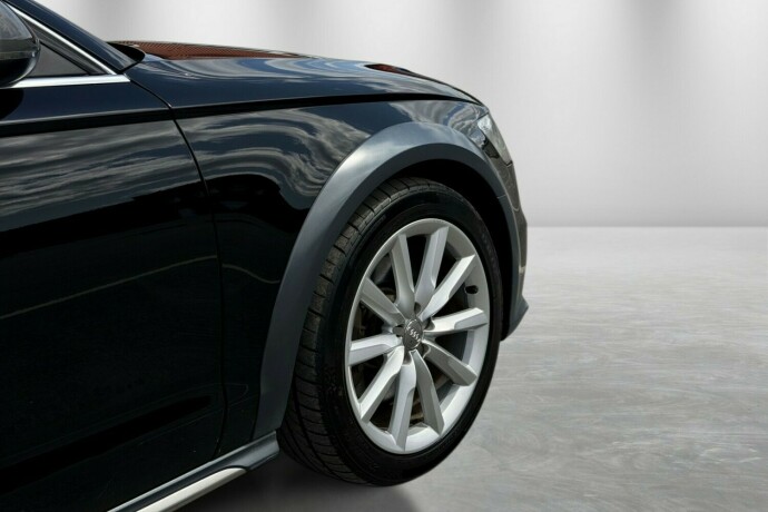 audi-a6-allroad-diesel-2016-big-7