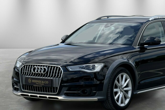 audi-a6-allroad-diesel-2016-big-2