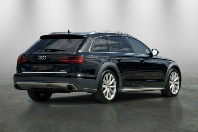 audi-a6-allroad-diesel-2016-big-5