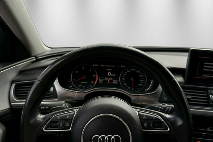 audi-a6-allroad-diesel-2016-big-16
