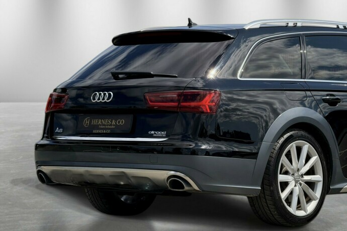 audi-a6-allroad-diesel-2016-big-6