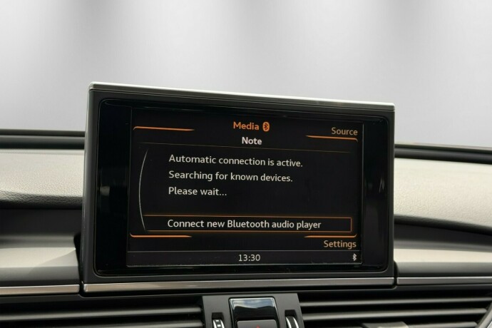 audi-a6-allroad-diesel-2016-big-20