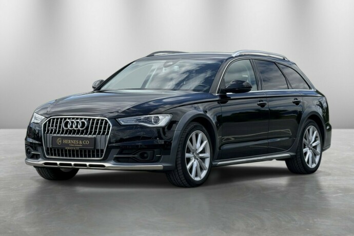 audi-a6-allroad-diesel-2016-big-0