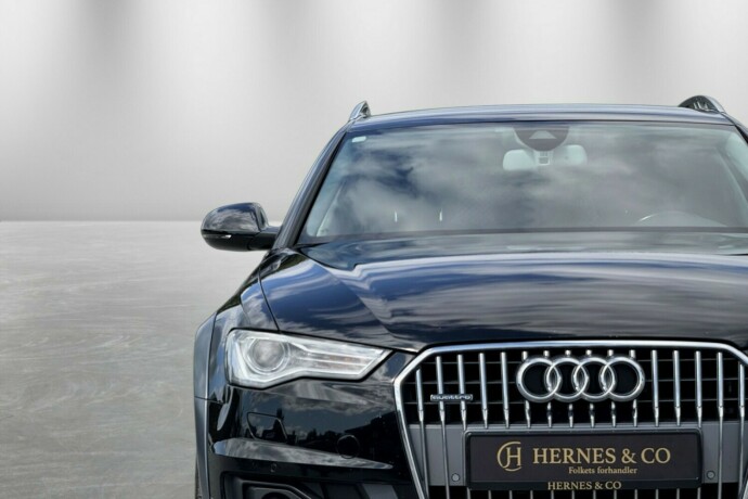 audi-a6-allroad-diesel-2016-big-4