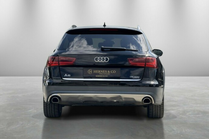 audi-a6-allroad-diesel-2016-big-8