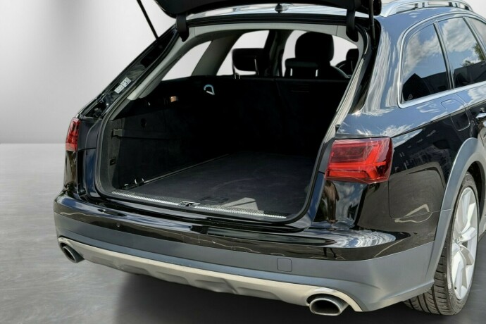 audi-a6-allroad-diesel-2016-big-11