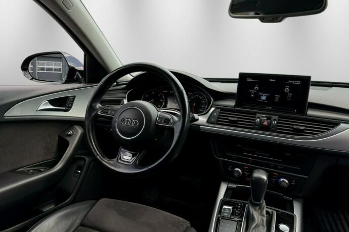 audi-a6-allroad-diesel-2016-big-14