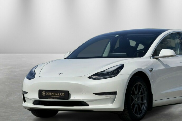 tesla-model-3-elektrisitet-2019-big-2